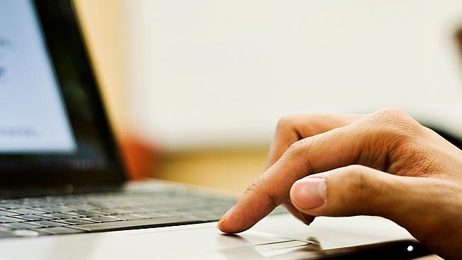 online illegal activities
