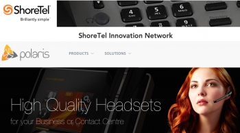 ShoreTel