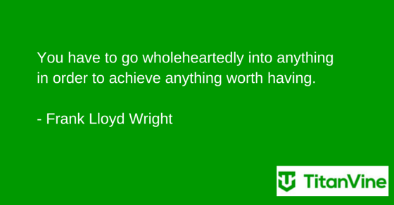Frank Lloyd Wright