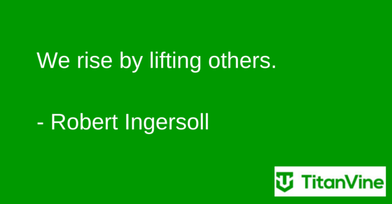 Robert Ingersoll