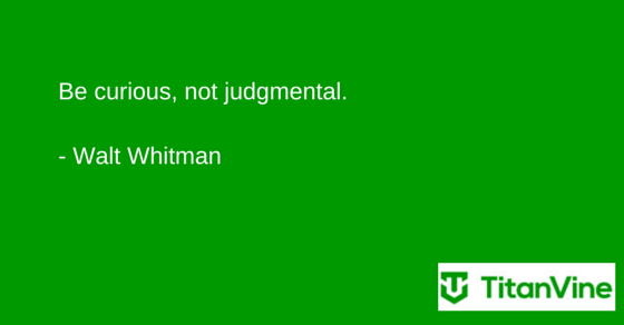 Walt Whitman