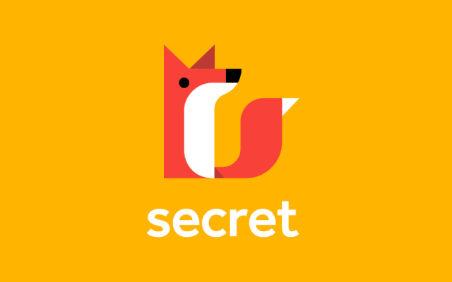 secret_brand