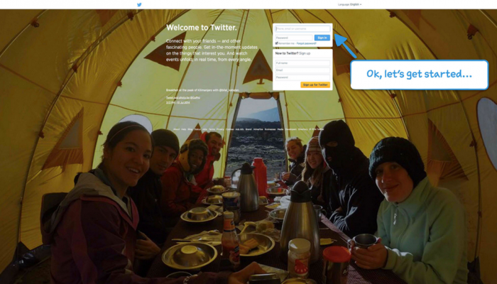 Screen Shot 2016-01-06 at 10.09.18 AM