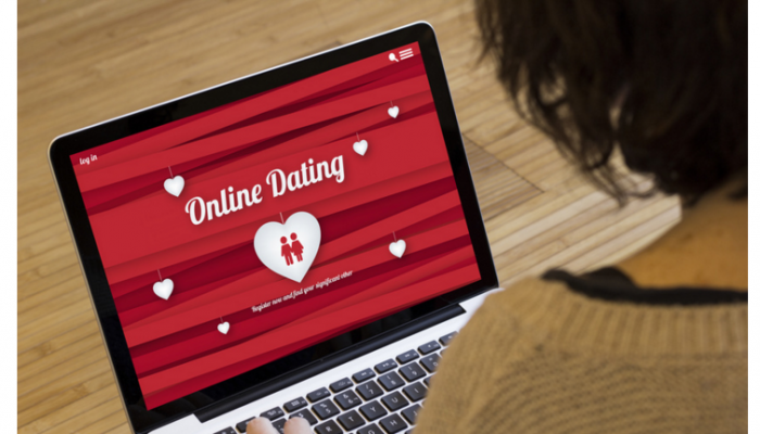 Screen Shot 2016-01-06 at 10.15.23 AM