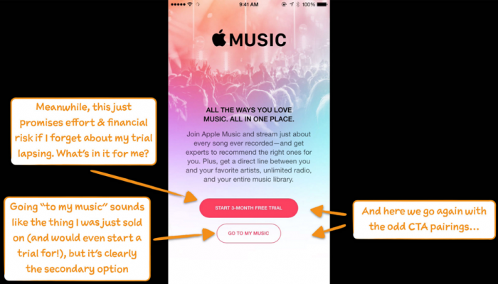 Screen Shot 2016-01-06 at 10.28.08 AM
