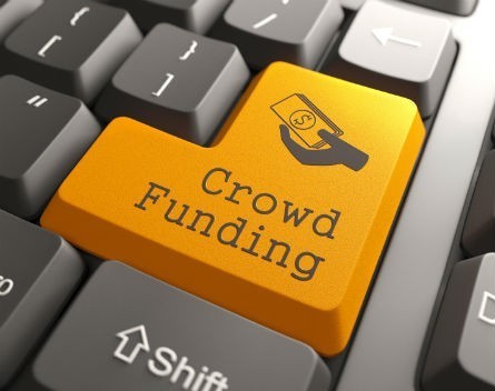 l_crowdfunding-445-11-1